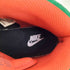 ナイキ NIKE BY YOU DUNK HIGH ダンクハイ ハイカットスニーカー メンズ JPN:28.5