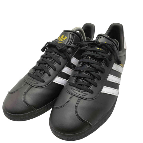 アディダスオリジナルス adidas Originals gazelle ガゼル ローカットスニーカー メンズ JPN:29