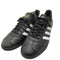 アディダスオリジナルス adidas Originals gazelle ガゼル ローカットスニーカー メンズ JPN:29