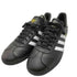 アディダスオリジナルス adidas Originals gazelle ガゼル ローカットスニーカー メンズ JPN:29