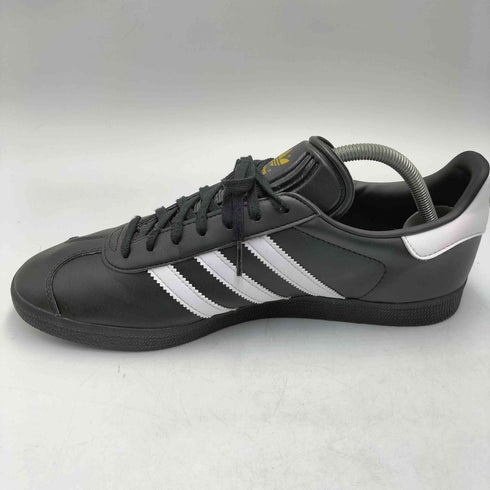 アディダスオリジナルス adidas Originals gazelle ガゼル ローカットスニーカー メンズ JPN:29