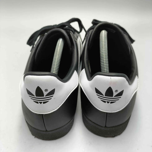 アディダスオリジナルス adidas Originals gazelle ガゼル ローカットスニーカー メンズ JPN:29