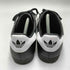 アディダスオリジナルス adidas Originals gazelle ガゼル ローカットスニーカー メンズ JPN:29