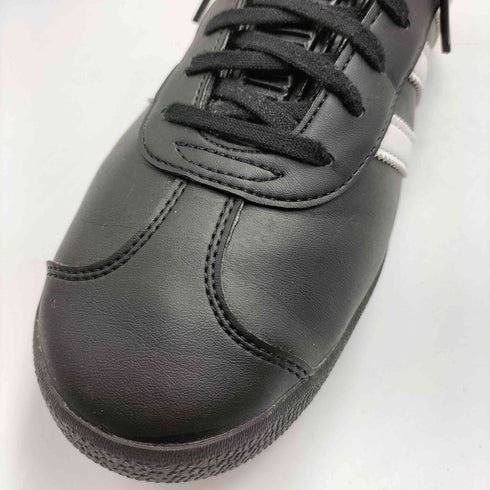 アディダスオリジナルス adidas Originals gazelle ガゼル ローカットスニーカー メンズ JPN:29
