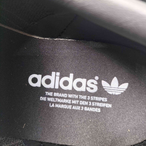 アディダスオリジナルス adidas Originals gazelle ガゼル ローカットスニーカー メンズ JPN:29