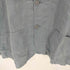 オールドクロウ OLD CROW DUESENBERG - SHOP COAT ディーセンバーグショップコート メンズ JPN:L