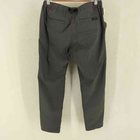 グラミチ GRAMICCI クライミング パンツ ガゼット クロッチ メンズ JPN:M