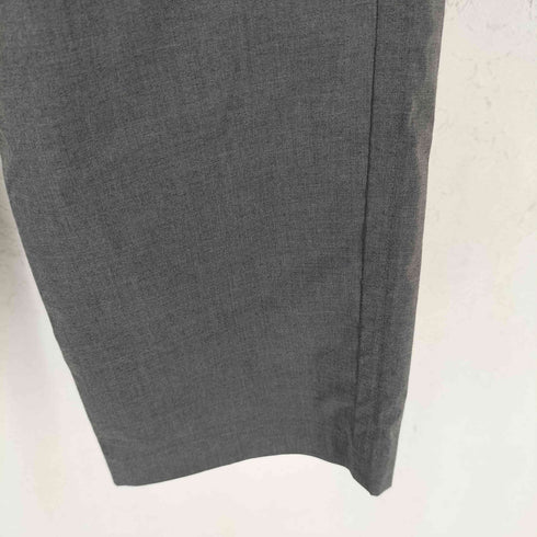 グラミチ GRAMICCI クライミング パンツ ガゼット クロッチ メンズ JPN:M