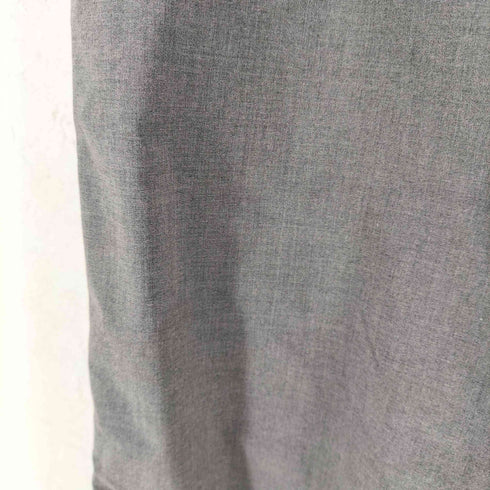 グラミチ GRAMICCI クライミング パンツ ガゼット クロッチ メンズ JPN:M