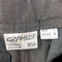 グラミチ GRAMICCI クライミング パンツ ガゼット クロッチ メンズ JPN:M