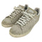 アディダスオリジナルス adidas Originals STAN SMITH スエードアッパー ローカット スニーカー レディース JPN:24