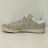 アディダスオリジナルス adidas Originals STAN SMITH スエードアッパー ローカット スニーカー レディース JPN:24
