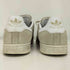 アディダスオリジナルス adidas Originals STAN SMITH スエードアッパー ローカット スニーカー レディース JPN:24