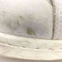 アディダスオリジナルス adidas Originals STAN SMITH スエードアッパー ローカット スニーカー レディース JPN:24