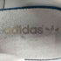 アディダスオリジナルス adidas Originals STAN SMITH スエードアッパー ローカット スニーカー レディース JPN:24