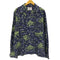 ウィアード WEIRDO Ugries - L/S SHIRTS メンズ JPN:M