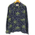 ウィアード WEIRDO Ugries - L/S SHIRTS メンズ JPN:M