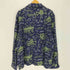 ウィアード WEIRDO Ugries - L/S SHIRTS メンズ JPN:M