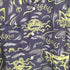 ウィアード WEIRDO Ugries - L/S SHIRTS メンズ JPN:M