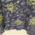 ウィアード WEIRDO Ugries - L/S SHIRTS メンズ JPN:M