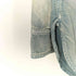 オールドクロウ OLD CROW L/S Work Shirts ロングスリーブワークシャツ メンズ JPN:M