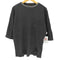 バイグラッドハンド BY GLADHAND SEGAR - WAFFLE H/S T-SHIRTS メンズ JPN:M