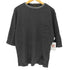バイグラッドハンド BY GLADHAND SEGAR - WAFFLE H/S T-SHIRTS メンズ JPN:M