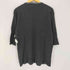 バイグラッドハンド BY GLADHAND SEGAR - WAFFLE H/S T-SHIRTS メンズ JPN:M
