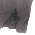 バイグラッドハンド BY GLADHAND SEGAR - WAFFLE H/S T-SHIRTS メンズ JPN:M