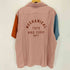 ウィアード WEIRDO S/S KRAZY SHIRTS ショートスリーブクレイジーシャツ メンズ JPN:XL