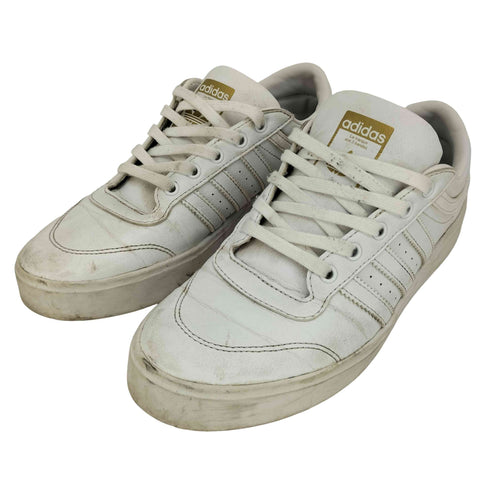 アディダスオリジナルス adidas Originals BRYONY W ブライオニー W レディース JPN:24