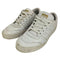 アディダスオリジナルス adidas Originals BRYONY W ブライオニー W レディース JPN:24