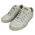 アディダスオリジナルス adidas Originals BRYONY W ブライオニー W レディース JPN:24