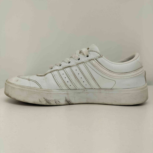 アディダスオリジナルス adidas Originals BRYONY W ブライオニー W レディース JPN:24