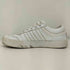 アディダスオリジナルス adidas Originals BRYONY W ブライオニー W レディース JPN:24