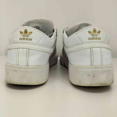 アディダスオリジナルス adidas Originals BRYONY W ブライオニー W レディース JPN:24