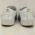 アディダスオリジナルス adidas Originals BRYONY W ブライオニー W レディース JPN:24