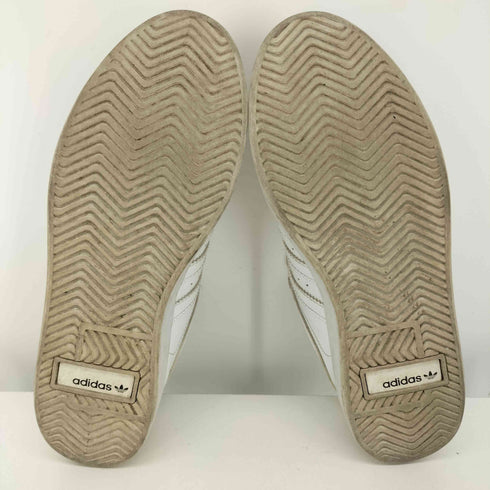 アディダスオリジナルス adidas Originals BRYONY W ブライオニー W レディース JPN:24
