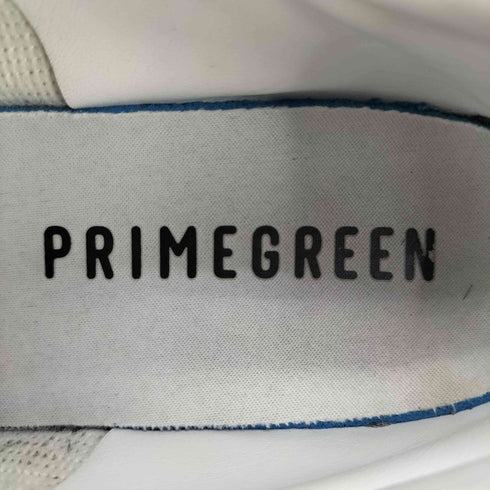 アディダスオリジナルス adidas Originals BRYONY W ブライオニー W レディース JPN:24