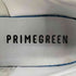 アディダスオリジナルス adidas Originals BRYONY W ブライオニー W レディース JPN:24