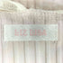 リズリサ LIZ LISA ハートヨクリブ刺繍トップス レディース JPN:0