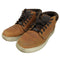 ティンバーランド Timberland CITYROAM CUPSOLE CHUKKA シティローム カップソール チャッカ メンズ JPN:27.5