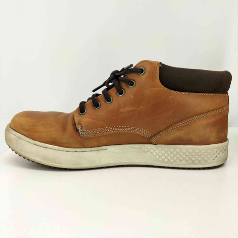 ティンバーランド Timberland CITYROAM CUPSOLE CHUKKA シティローム カップソール チャッカ メンズ JPN:27.5
