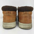 ティンバーランド Timberland CITYROAM CUPSOLE CHUKKA シティローム カップソール チャッカ メンズ JPN:27.5