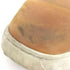 ティンバーランド Timberland CITYROAM CUPSOLE CHUKKA シティローム カップソール チャッカ メンズ JPN:27.5
