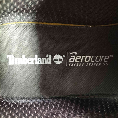 ティンバーランド Timberland CITYROAM CUPSOLE CHUKKA シティローム カップソール チャッカ メンズ JPN:27.5