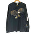 ギルダン GILDAN Birds In The Trap SingMcKnight L/S Tシャツ メンズ JPN:L