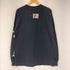ギルダン GILDAN Birds In The Trap SingMcKnight L/S Tシャツ メンズ JPN:L