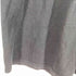 ギルダン GILDAN Birds In The Trap SingMcKnight L/S Tシャツ メンズ JPN:L