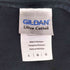 ギルダン GILDAN Birds In The Trap SingMcKnight L/S Tシャツ メンズ JPN:L